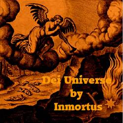 Inmortus : Dei Universe